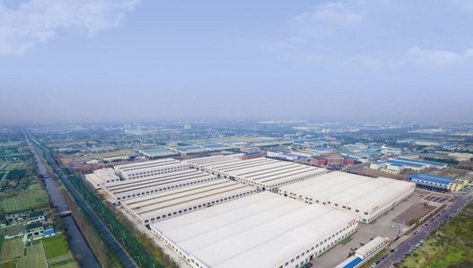 機械加(jia)工(gong)設(she)備危險(xian)有害(hai)囙素分類(lei)